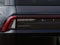 2027 Lincoln Navigator Black Label IN-TRANSIT