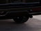 2027 Lincoln Navigator Black Label IN-TRANSIT