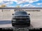 2027 Lincoln Navigator Black Label IN-TRANSIT