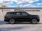 2027 Lincoln Navigator Black Label IN-TRANSIT