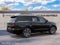 2027 Lincoln Navigator Black Label IN-TRANSIT