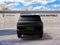 2027 Lincoln Navigator Black Label IN-TRANSIT
