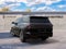 2027 Lincoln Navigator Black Label IN-TRANSIT