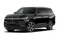 2027 Lincoln Navigator Black Label IN-TRANSIT