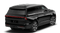 2027 Lincoln Navigator Black Label IN-TRANSIT