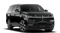 2027 Lincoln Navigator Black Label IN-TRANSIT