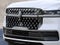 2027 Lincoln Navigator Black Label IN-TRANSIT