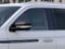 2027 Lincoln Navigator Black Label IN-TRANSIT
