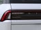2027 Lincoln Navigator Black Label IN-TRANSIT