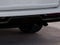 2027 Lincoln Navigator Black Label IN-TRANSIT