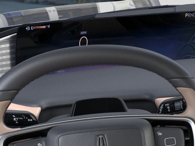 2026 Lincoln Navigator Black Label IN-TRANSIT