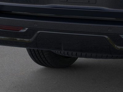 2026 Lincoln Navigator Black Label IN-TRANSIT