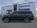 2026 Lincoln Navigator Black Label IN-TRANSIT