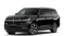 2026 Lincoln Navigator Black Label IN-TRANSIT
