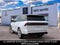 2027 Lincoln Navigator Black Label IN-TRANSIT