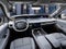 2027 Lincoln Navigator Black Label IN-TRANSIT
