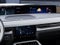 2027 Lincoln Navigator Black Label IN-TRANSIT