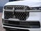 2027 Lincoln Navigator Black Label IN-TRANSIT