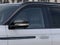 2027 Lincoln Navigator Black Label IN-TRANSIT