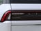 2027 Lincoln Navigator Black Label IN-TRANSIT