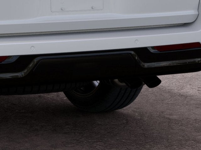 2027 Lincoln Navigator Black Label IN-TRANSIT