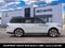 2027 Lincoln Navigator Black Label IN-TRANSIT