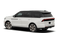 2027 Lincoln Navigator Black Label IN-TRANSIT