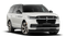 2027 Lincoln Navigator Black Label IN-TRANSIT