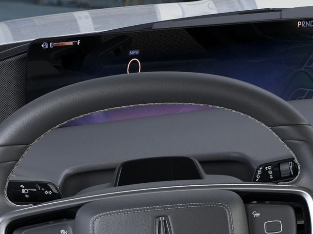 2026 Lincoln Navigator Premiere IN-TRANSIT