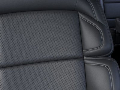 2026 Lincoln Navigator Premiere IN-TRANSIT