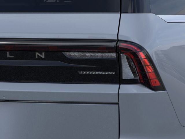 2026 Lincoln Navigator Premiere IN-TRANSIT