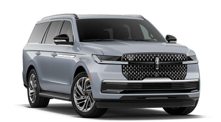 2026 Lincoln Navigator Premiere IN-TRANSIT
