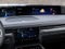 2027 Lincoln Navigator Premiere IN-TRANSIT