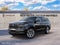 2027 Lincoln Navigator Premiere IN-TRANSIT
