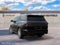 2027 Lincoln Navigator Premiere IN-TRANSIT