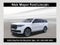 2026 Lincoln Navigator Premiere IN-TRANSIT