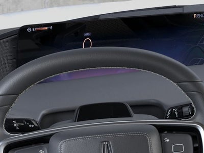 2026 Lincoln Navigator Premiere IN-TRANSIT