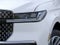 2026 Lincoln Navigator Premiere IN-TRANSIT