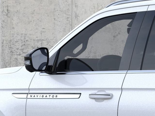 2026 Lincoln Navigator Premiere IN-TRANSIT