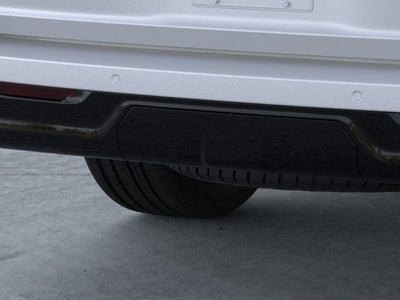 2026 Lincoln Navigator Premiere IN-TRANSIT