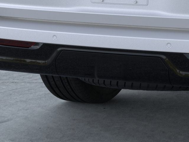 2026 Lincoln Navigator Premiere IN-TRANSIT