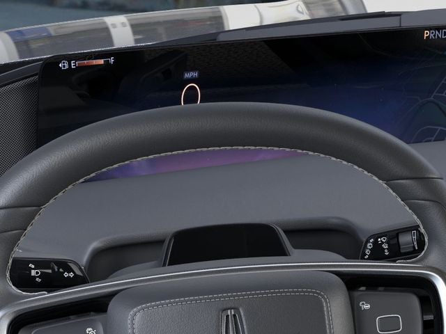 2026 Lincoln Navigator Premiere IN-TRANSIT