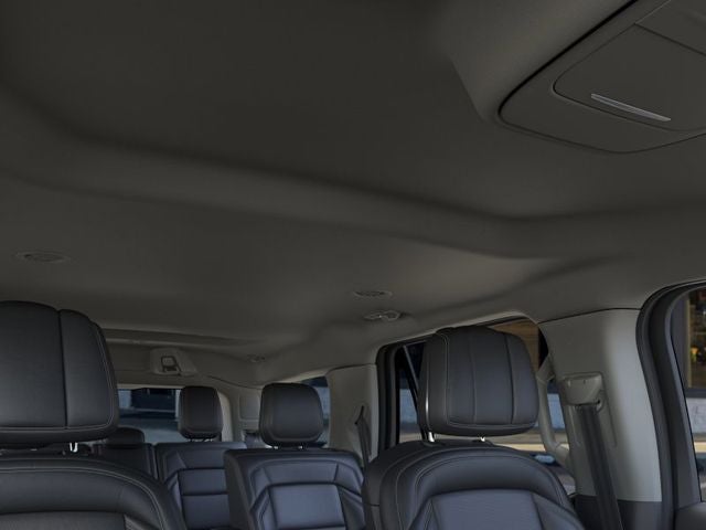 2026 Lincoln Navigator Premiere IN-TRANSIT
