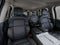 2027 Lincoln Navigator Premiere IN-TRANSIT