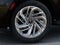 2027 Lincoln Navigator Premiere IN-TRANSIT