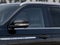 2027 Lincoln Navigator Premiere IN-TRANSIT
