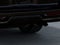 2027 Lincoln Navigator Premiere IN-TRANSIT