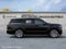 2027 Lincoln Navigator Premiere IN-TRANSIT