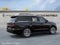 2027 Lincoln Navigator Premiere IN-TRANSIT