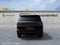 2027 Lincoln Navigator Premiere IN-TRANSIT